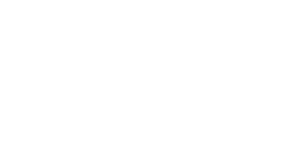 Logo Geoportale